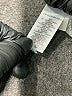 Splendid Gray Casual Pants Size XL - photo 8