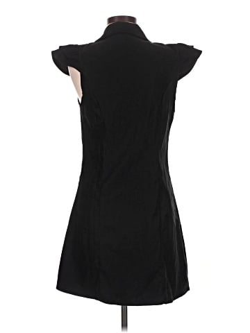 Shein Casual Dress (view 2)