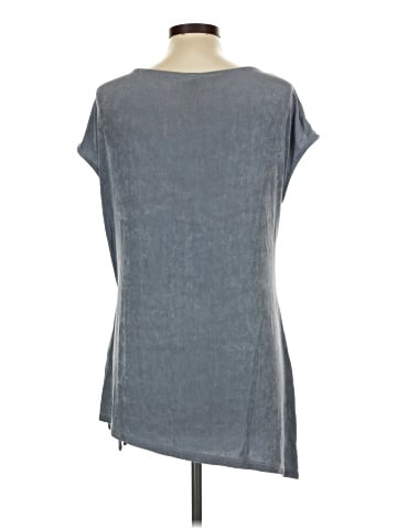 Travelers by Chico's Casual Dress (view 2)