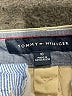 Tommy Hilfiger Tan Khakis Size 10 - photo 7