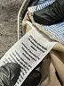 Tommy Hilfiger Tan Khakis Size 10 - photo 8