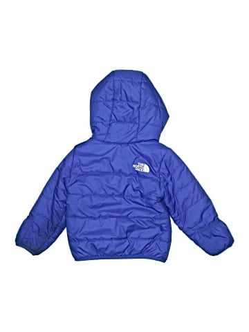 The North Face Snow Jacket (view 2)