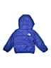 The North Face Blue Snow Jacket Size 6-12 mo (estimated) - photo 2