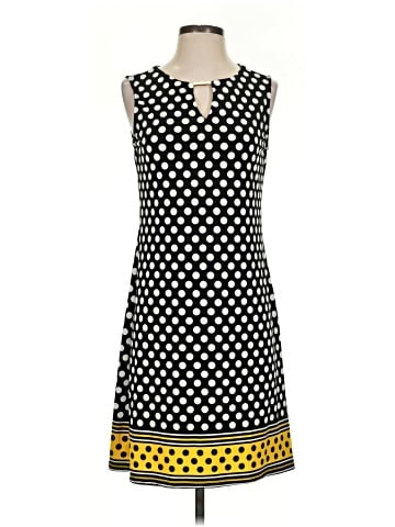 Haani Casual Dress (view 1)