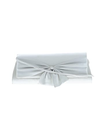 La Regale Clutch (view 1)