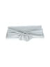 La Regale Silver Clutch One size - photo 1