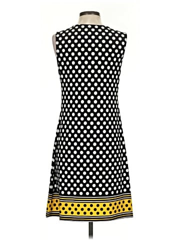 Haani Casual Dress (view 2)