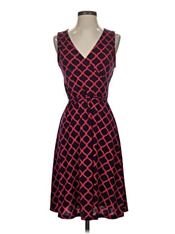 Mix by 41 Hawthorn Cocktail Dress (view 1)