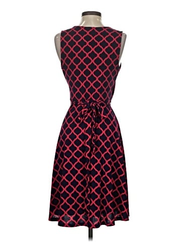 Mix by 41 Hawthorn Cocktail Dress (view 2)