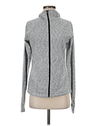 Tek Gear Track Jacket (view 1)