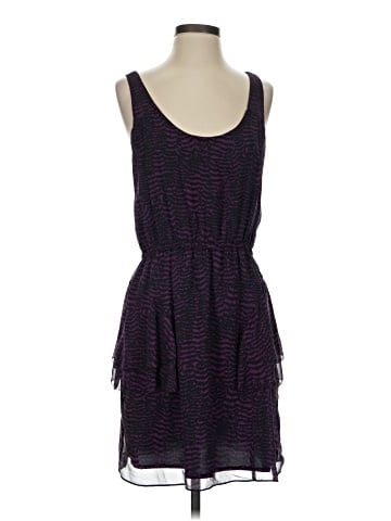 Eliot Cocktail Dress (view 1)