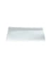 La Regale Silver Clutch One size - photo 3