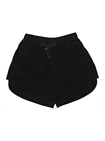 Unbranded Athletic Shorts (view 1)