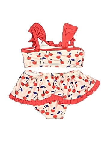 Disney Baby Two Piece Swimsuit (view 2)