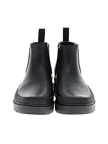 Universal Thread Rain Boots (view 2)