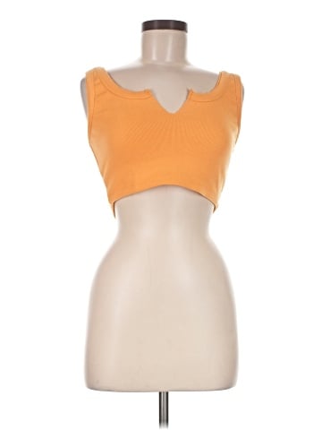 Signature 8 Tank Top (view 1)