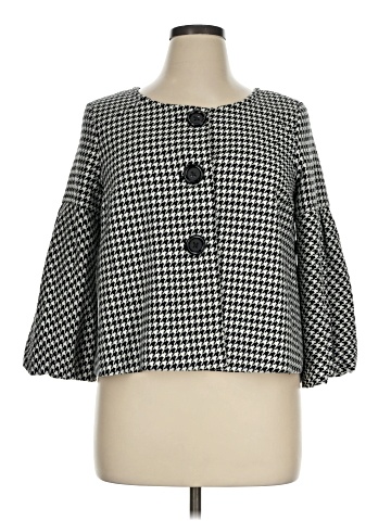 Worthington Blazer (view 1)