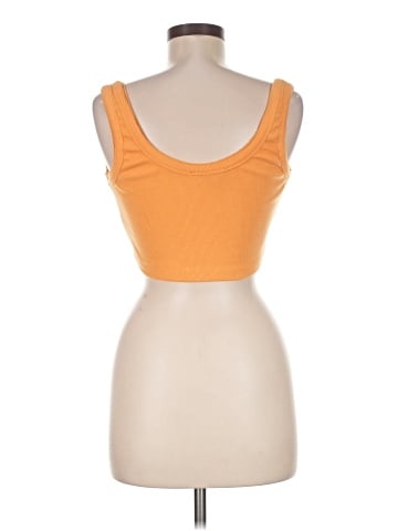 Signature 8 Tank Top (view 2)