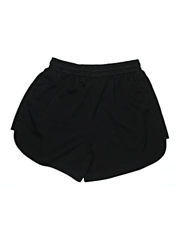 Unbranded Athletic Shorts (view 2)
