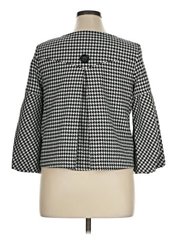Worthington Blazer (view 2)