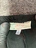 Bobbie Brooks Solid Black Active Pants Size 2X - photo 4