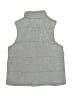 Joe's Jeans Gray Vest Size 4T - photo 2