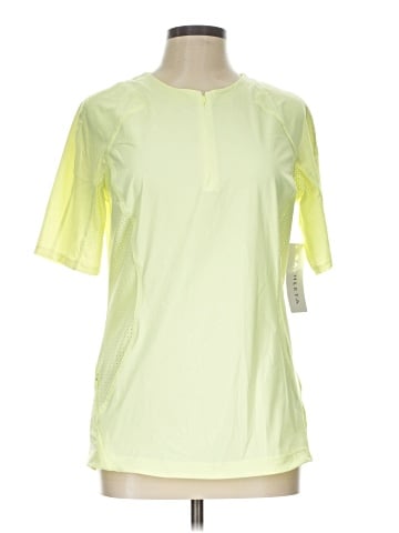 Athleta Active T-Shirt (view 1)