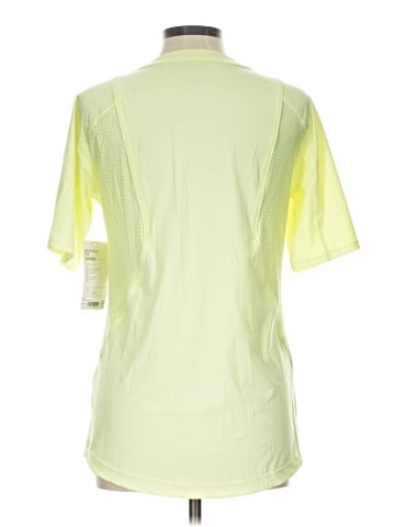 Athleta Active T-Shirt (view 2)
