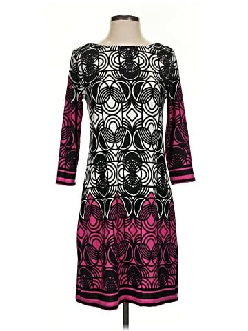 Haani Cocktail Dress (view 1)