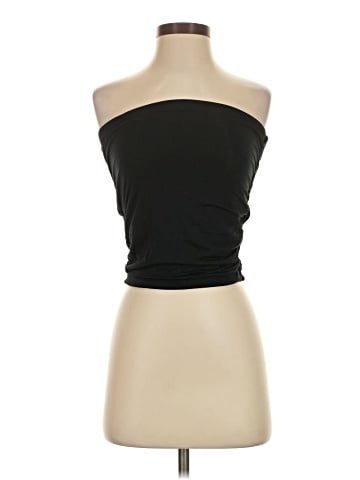 Oh Polly Sleeveless Top (view 1)