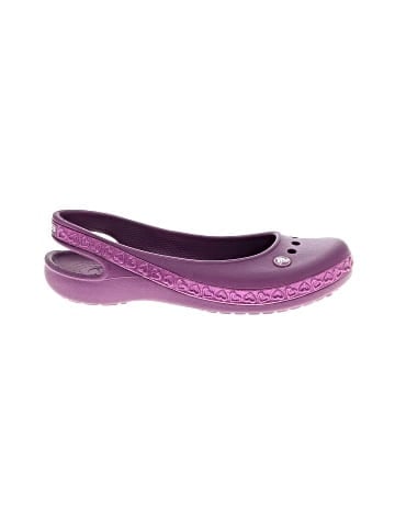 Crocs Clogs (view 1)