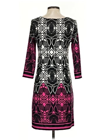 Haani Cocktail Dress (view 2)