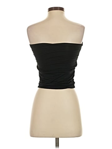 Oh Polly Sleeveless Top (view 2)