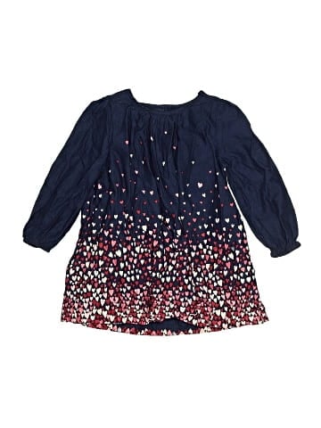 Baby Gap Dress (view 1)