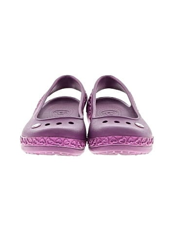 Crocs Clogs (view 2)