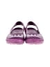 Crocs Purple Clogs Size 6 (youth) - photo 2