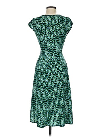 Donna Morgan Casual Dress (view 2)