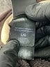 The North Face 100% Polyester Brown Jacket Size L - photo 7