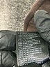 The North Face 100% Polyester Brown Jacket Size L - photo 8