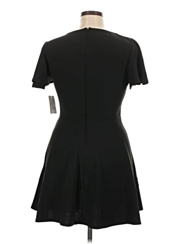 Crystal Doll Casual Dress (view 2)