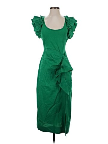 Sugarlips Cocktail Dress (view 1)