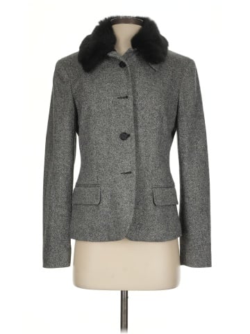 Neiman Marcus Coat (view 1)