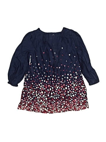 Baby Gap Dress (view 2)