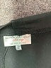 Bobbie Brooks Solid Black Active Pants Size 2X - photo 4