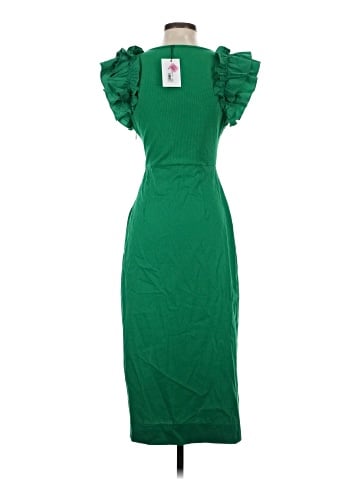 Sugarlips Cocktail Dress (view 2)