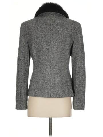 Neiman Marcus Coat (view 2)