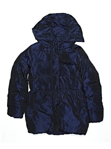 Gap Kids Snow Jacket (view 1)