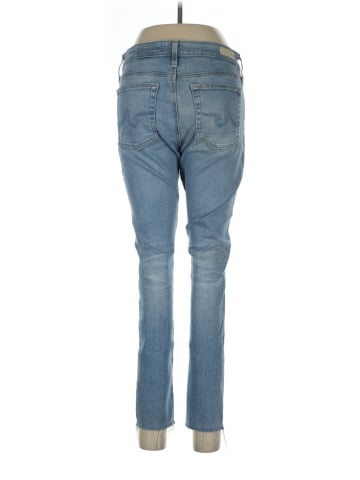 Adriano Goldschmied Jeans (view 2)
