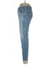Adriano Goldschmied Solid Blue Jeans Size 31R Waist - photo 5