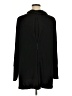Cable & Gauge Black Long Sleeve Blouse Size 1X - photo 2